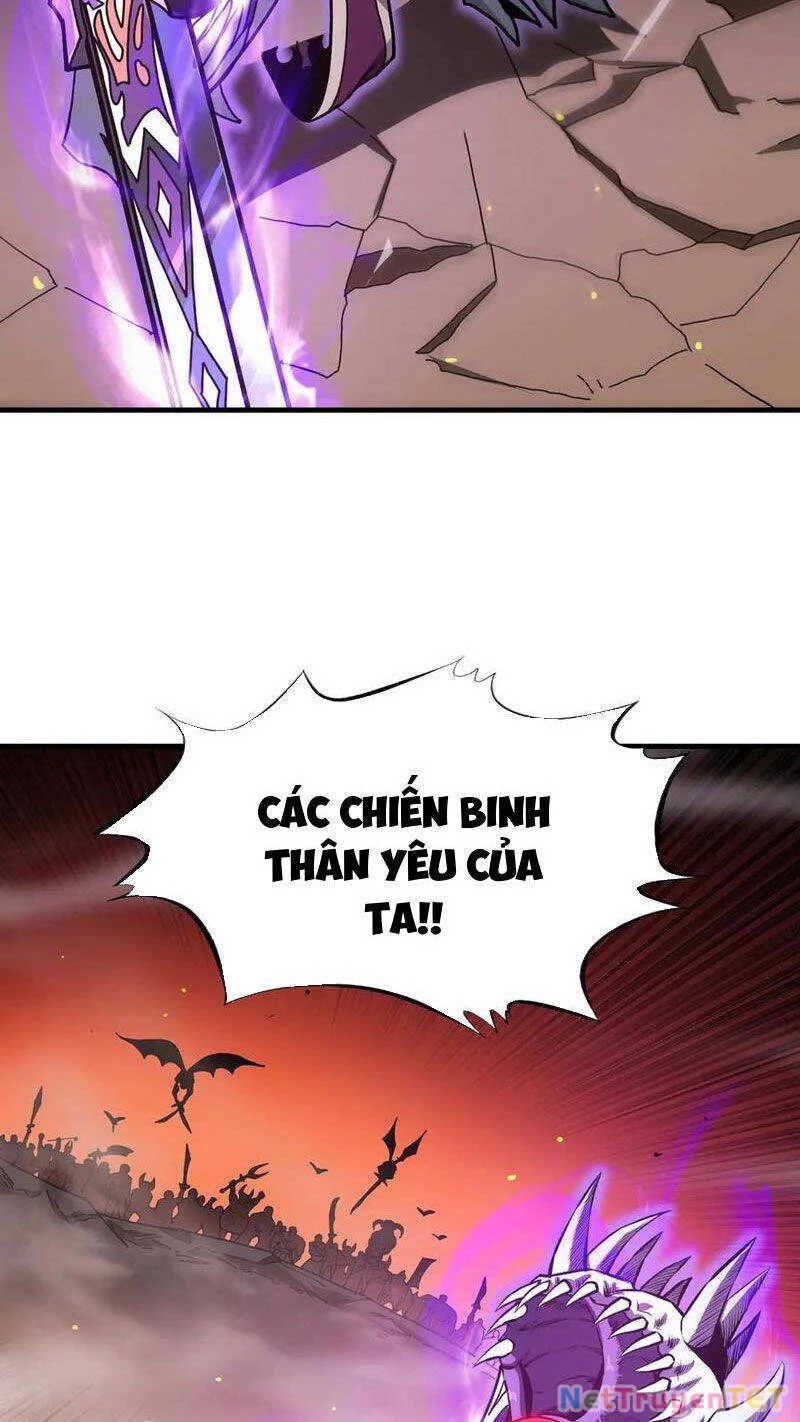 Thánh Hiệp Sĩ Cấp Sss Chapter 15 - 33