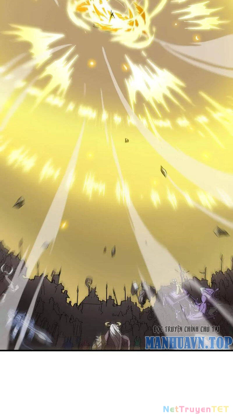 Thánh Hiệp Sĩ Cấp Sss Chapter 15 - 39