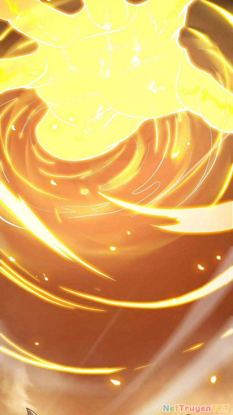 Thánh Hiệp Sĩ Cấp Sss Chapter 15 - 46
