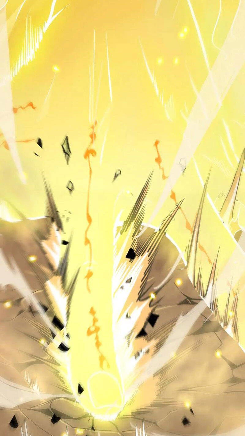 Thánh Hiệp Sĩ Cấp Sss Chapter 15 - 52
