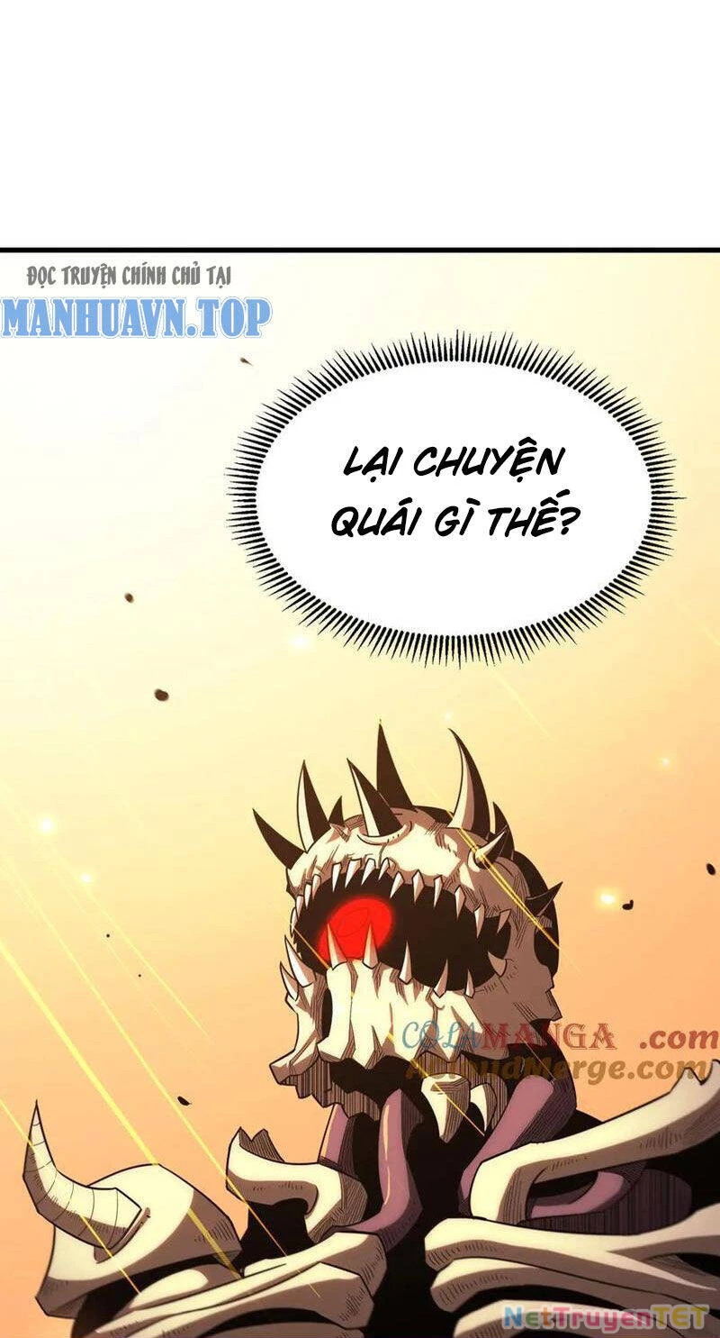 Thánh Hiệp Sĩ Cấp Sss Chapter 15 - 79