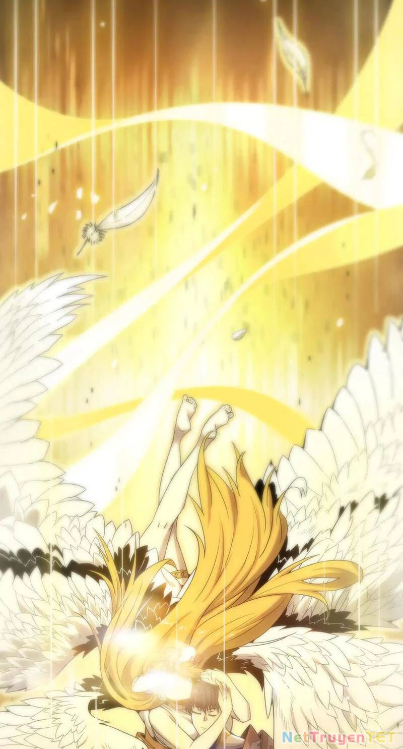 Thánh Hiệp Sĩ Cấp Sss Chapter 15 - 81