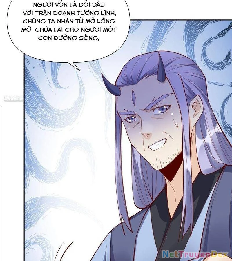 Nguyên Lai Ta Là Tu Tiên Đại Lão Chapter 398 - 7