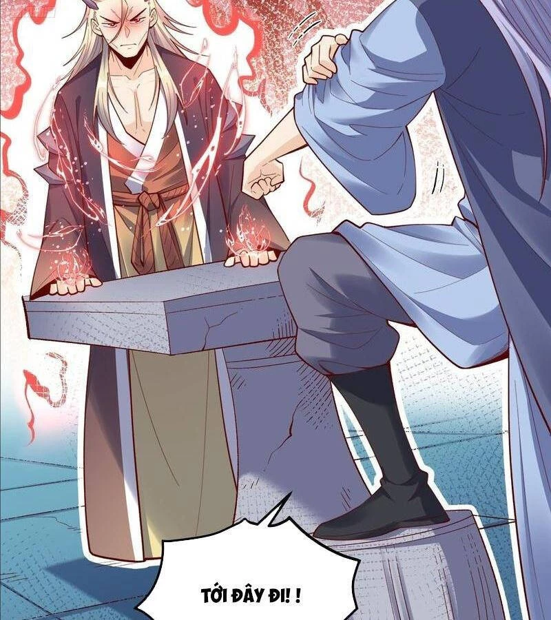 Nguyên Lai Ta Là Tu Tiên Đại Lão Chapter 398 - 9