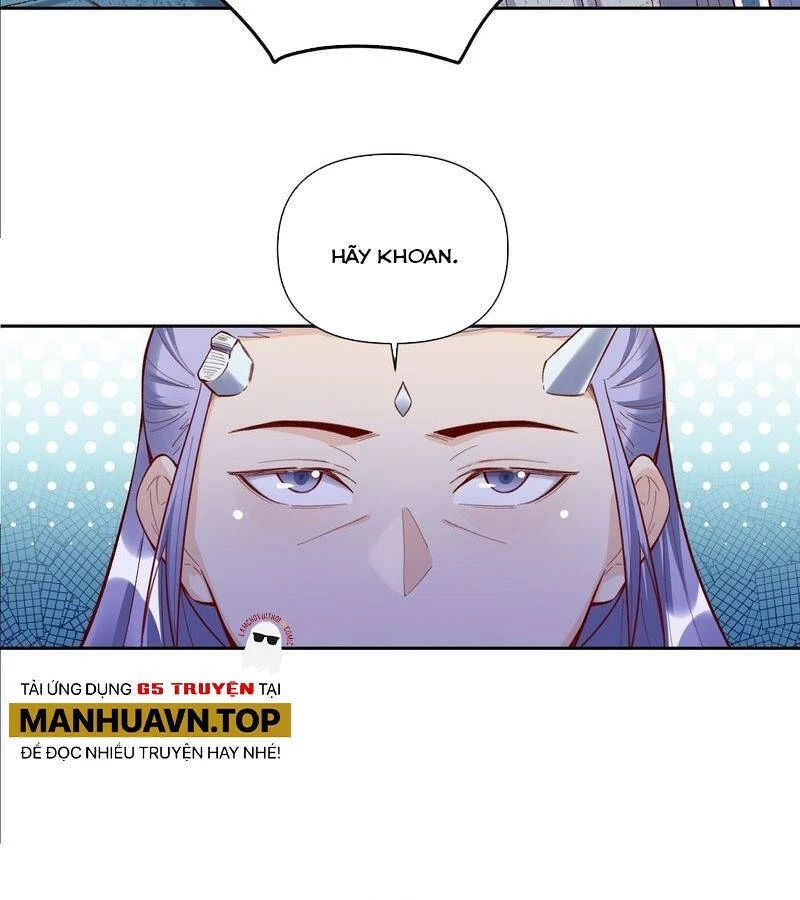 Nguyên Lai Ta Là Tu Tiên Đại Lão Chapter 398 - 10