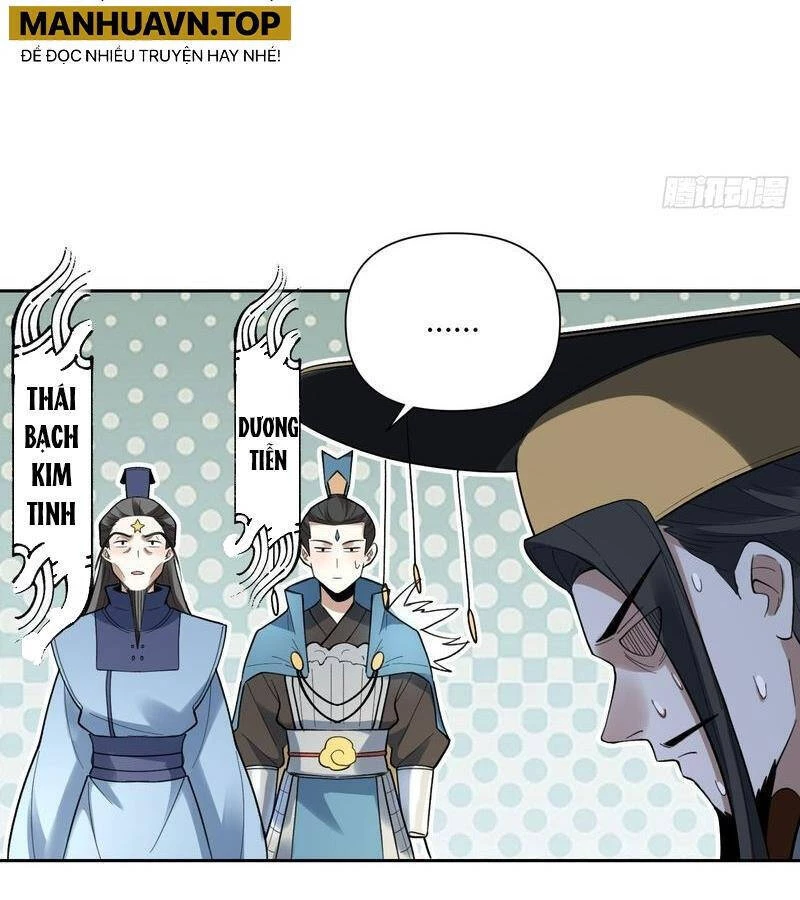 Nguyên Lai Ta Là Tu Tiên Đại Lão Chapter 398 - 65