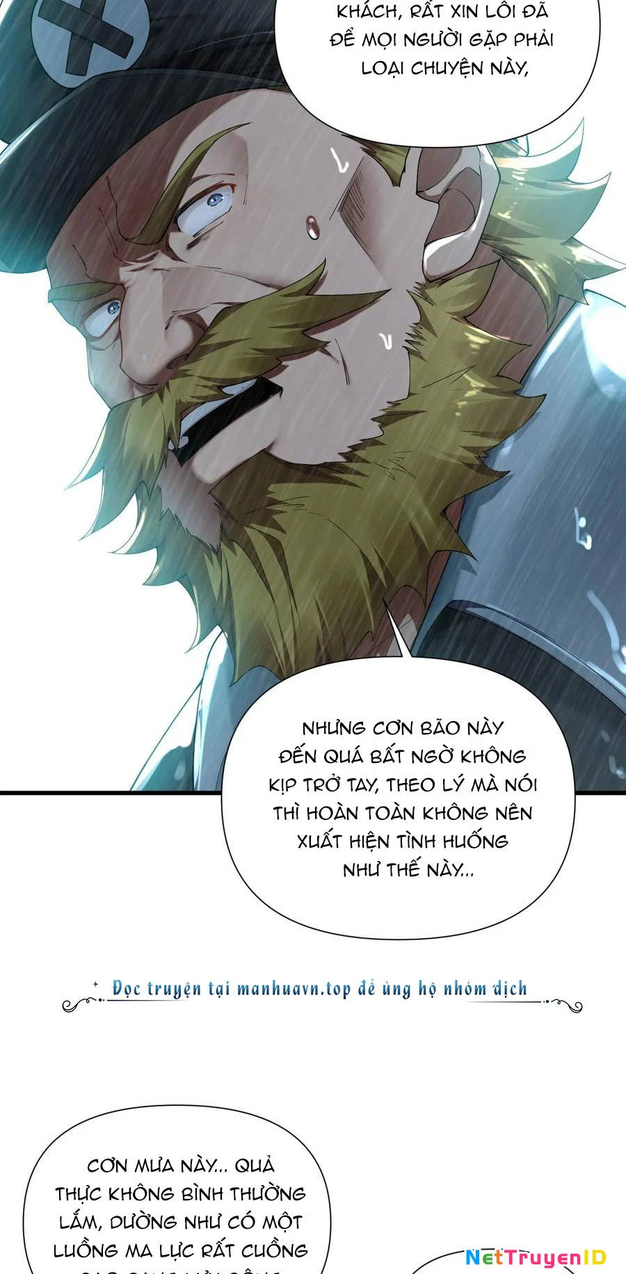 Thánh Nữ, Xin Hãy Dừng Ngay Những Trò Quái Đản Của Cô Đi!! Chapter 72 - 21