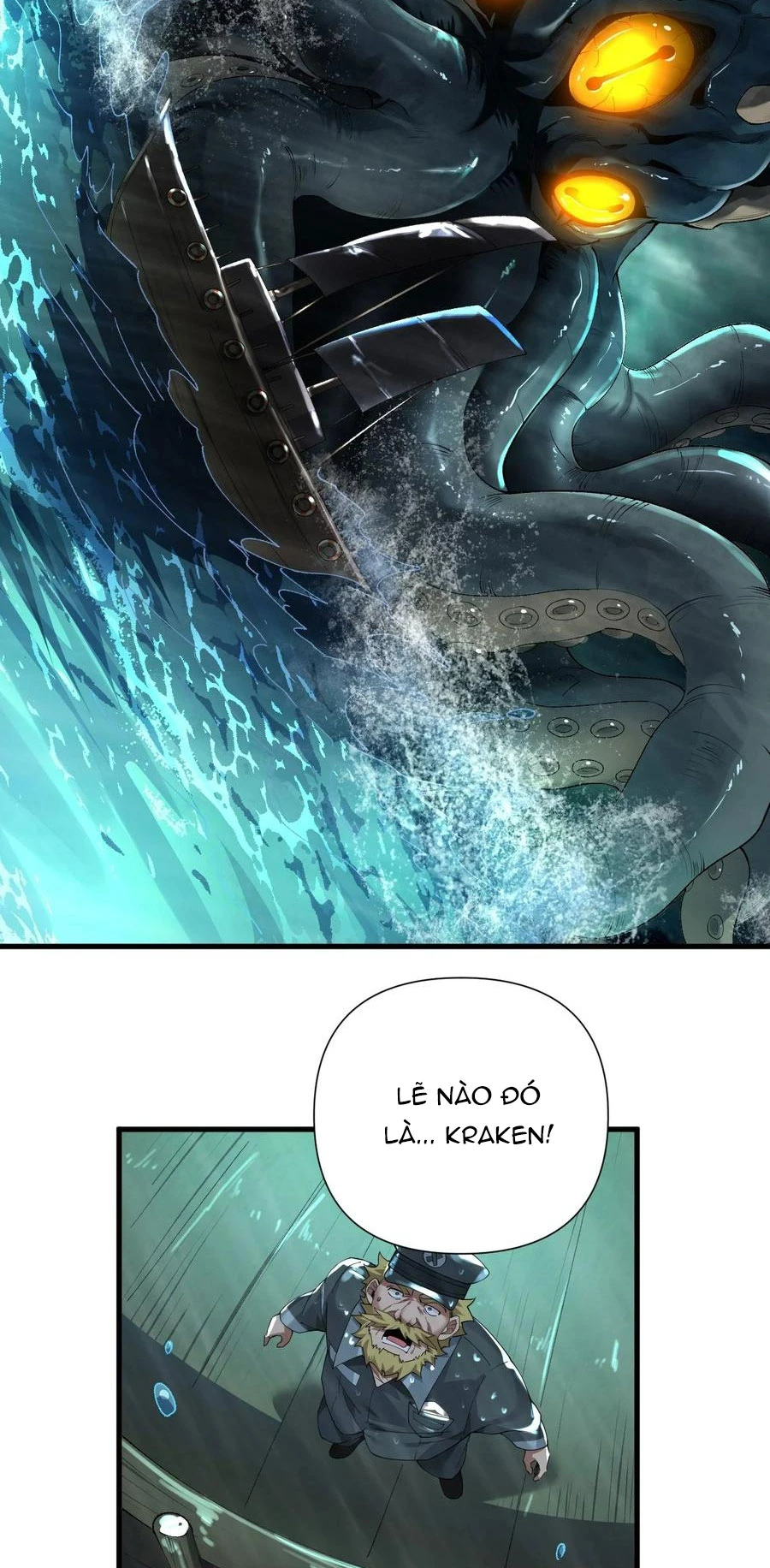 Thánh Nữ, Xin Hãy Dừng Ngay Những Trò Quái Đản Của Cô Đi!! Chapter 72 - 26