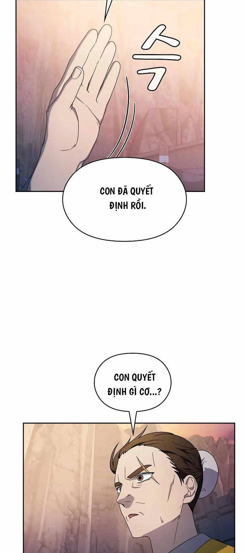Nền Văn Minh Nebula Chapter 39 - 5