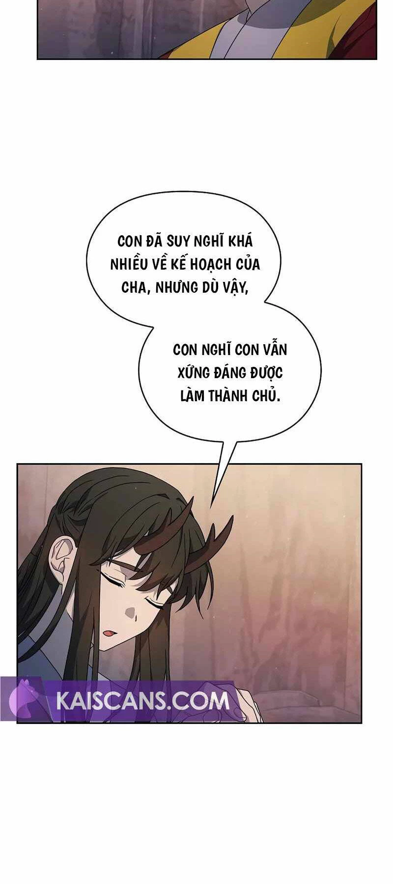 Nền Văn Minh Nebula Chapter 39 - 6