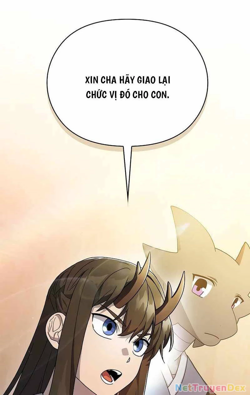 Nền Văn Minh Nebula Chapter 39 - 7