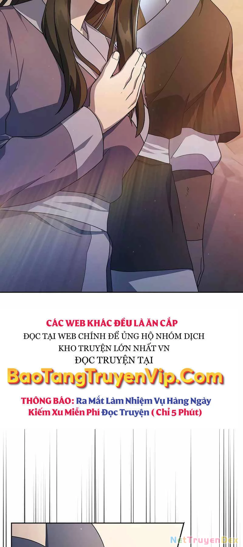 Nền Văn Minh Nebula Chapter 39 - 8