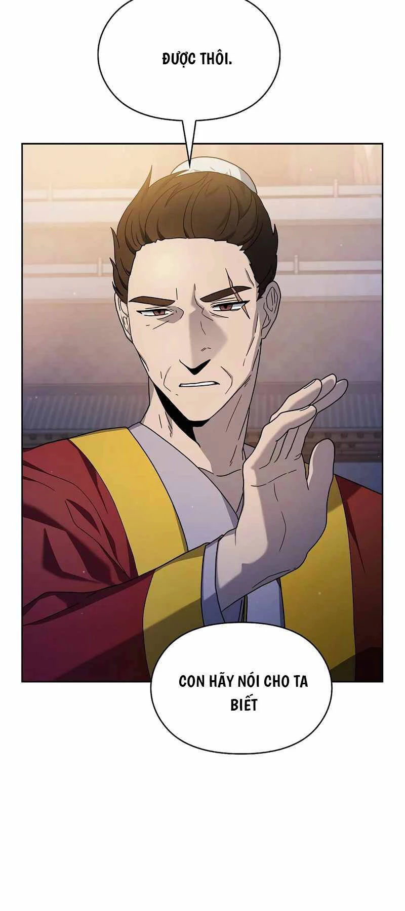 Nền Văn Minh Nebula Chapter 39 - 11