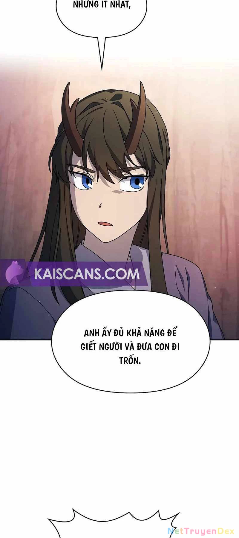 Nền Văn Minh Nebula Chapter 39 - 19