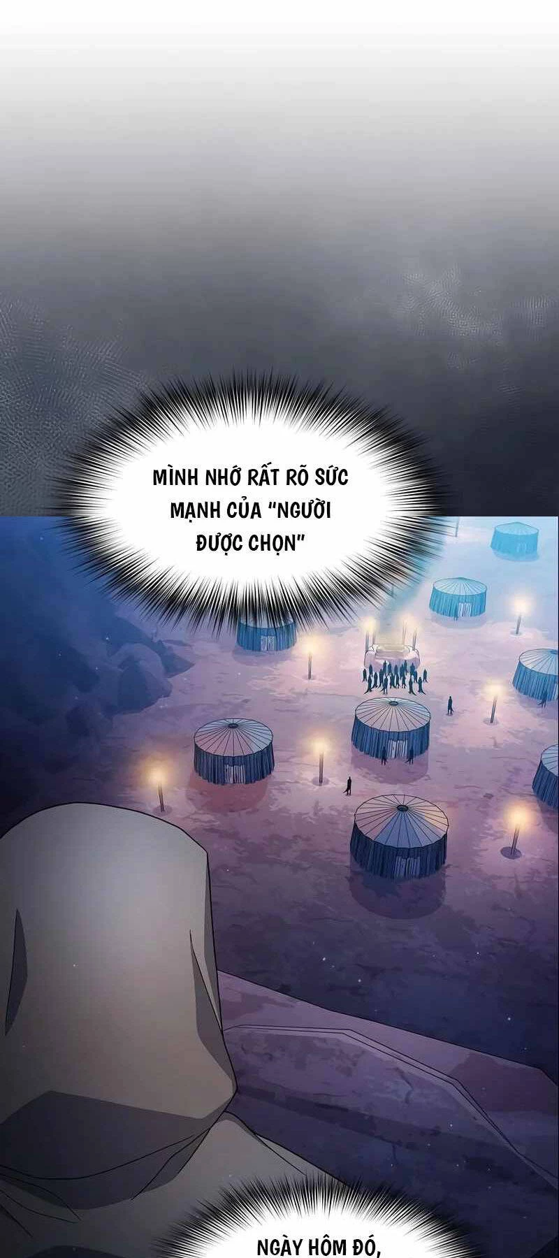 Nền Văn Minh Nebula Chapter 39 - 21