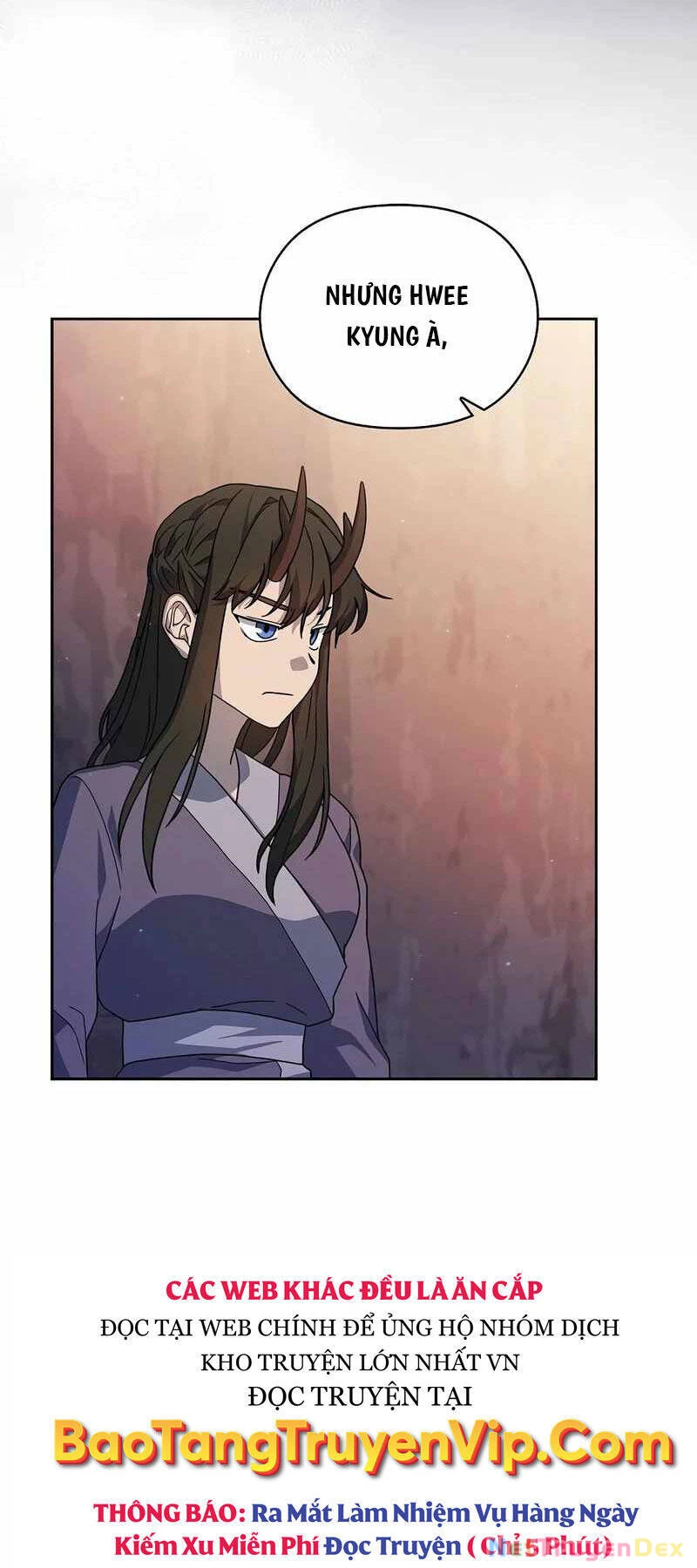 Nền Văn Minh Nebula Chapter 39 - 24