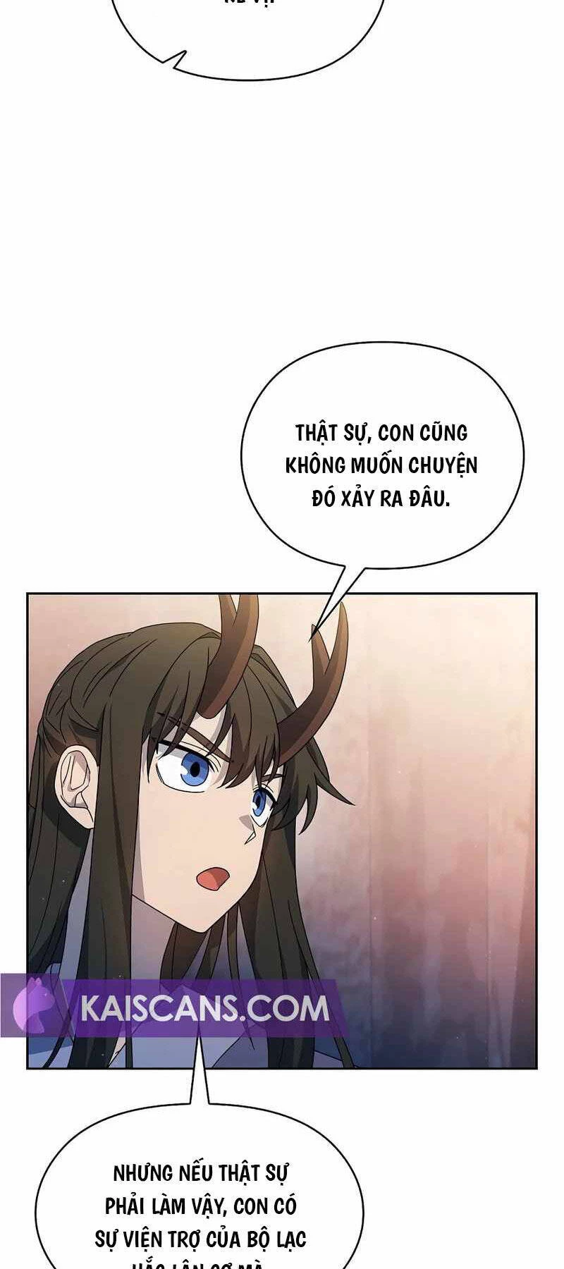 Nền Văn Minh Nebula Chapter 39 - 26