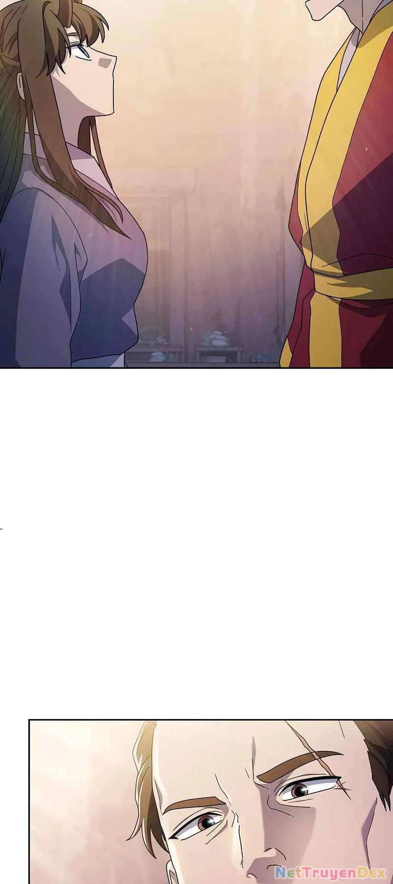 Nền Văn Minh Nebula Chapter 39 - 33