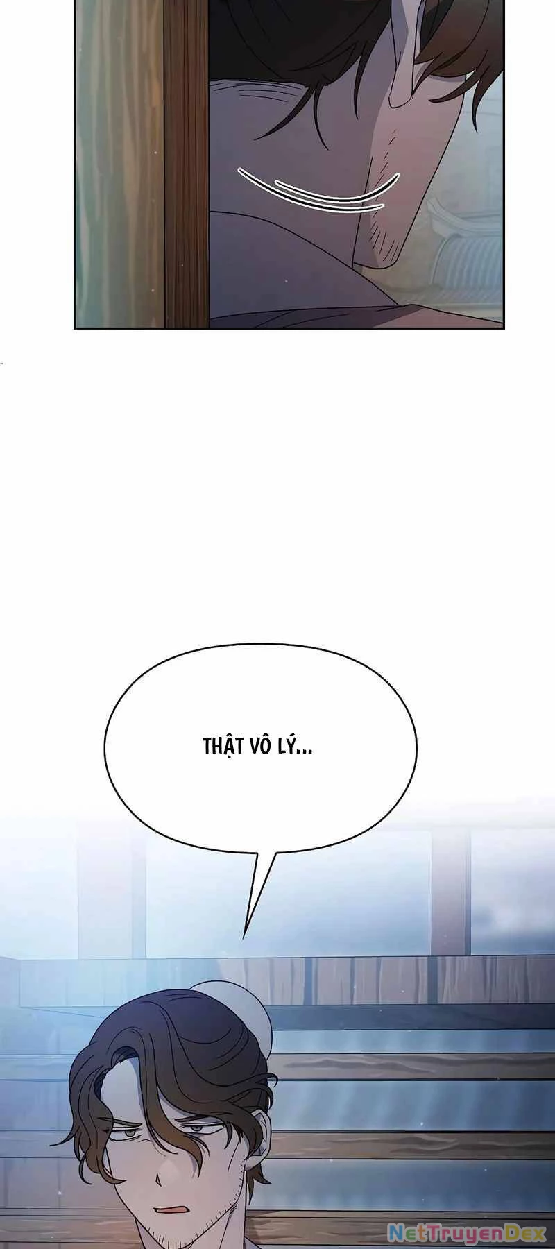 Nền Văn Minh Nebula Chapter 39 - 42