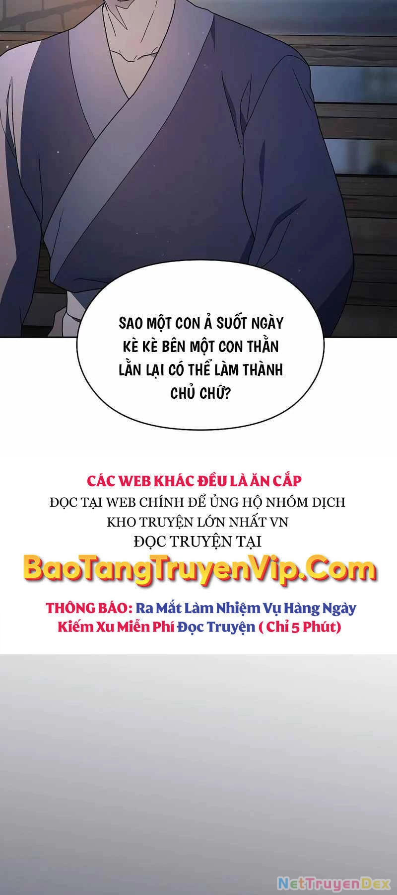 Nền Văn Minh Nebula Chapter 39 - 43