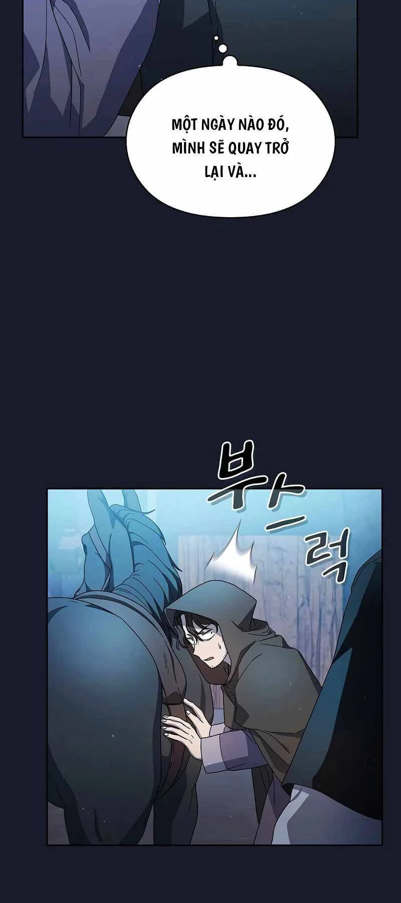 Nền Văn Minh Nebula Chapter 39 - 46