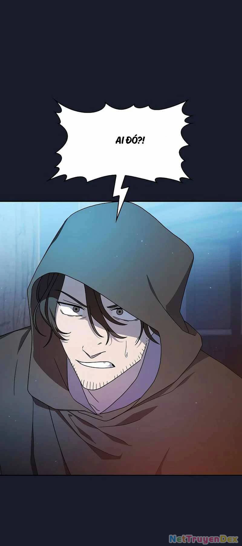 Nền Văn Minh Nebula Chapter 39 - 47