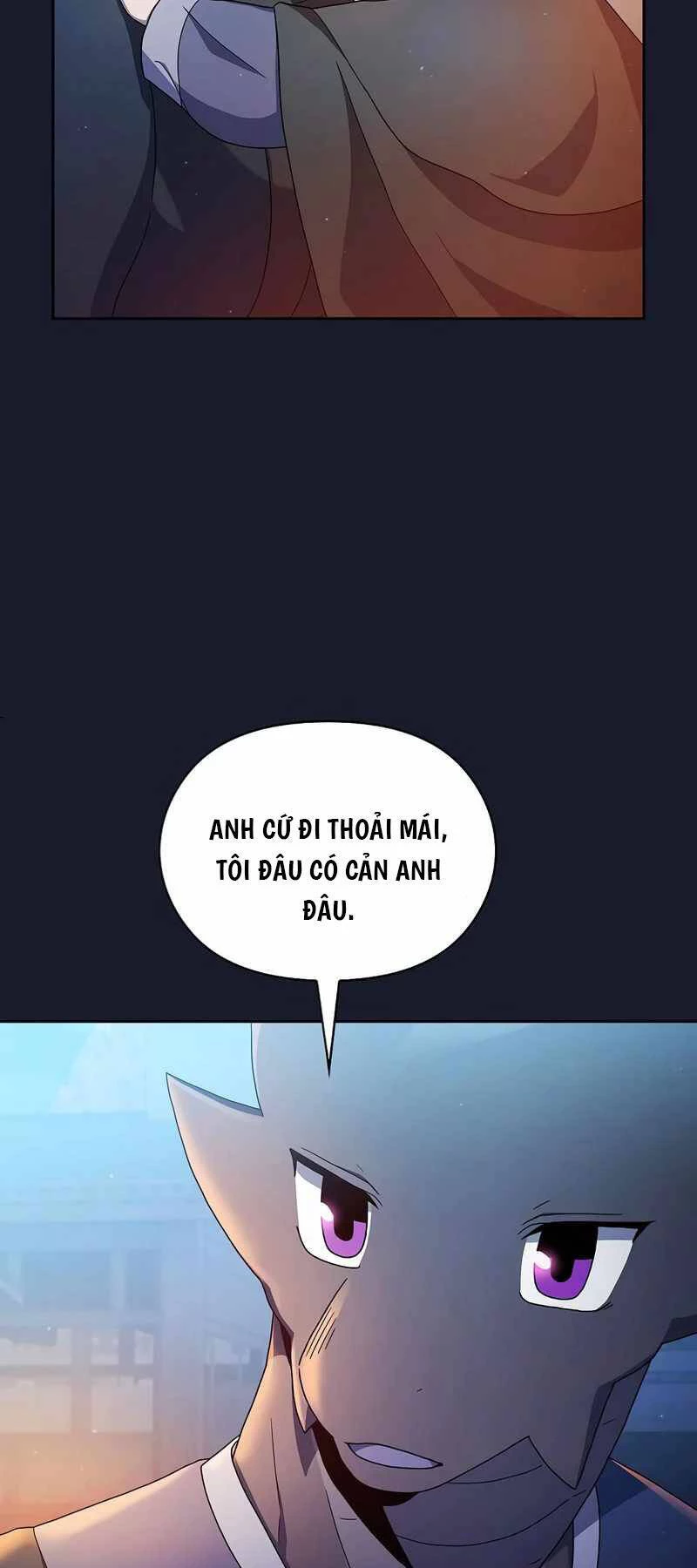 Nền Văn Minh Nebula Chapter 39 - 50