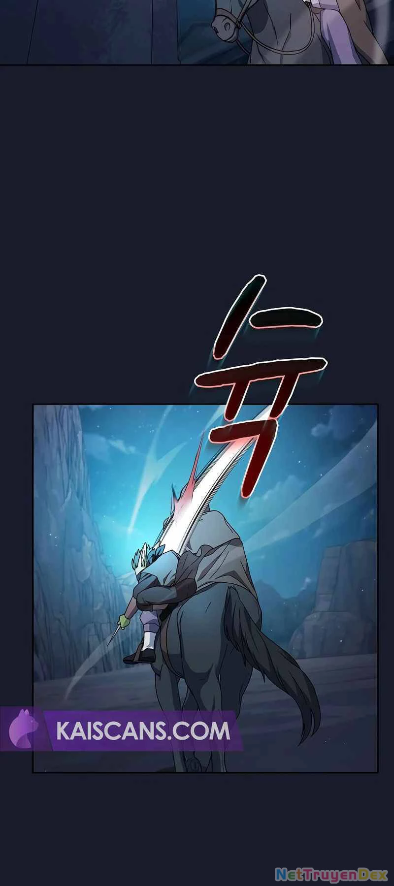 Nền Văn Minh Nebula Chapter 39 - 60