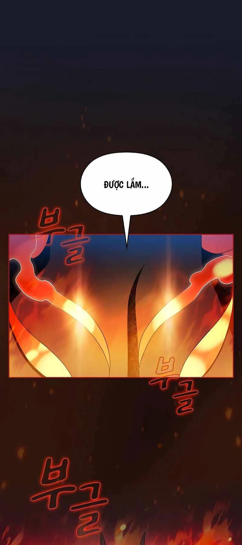 Nền Văn Minh Nebula Chapter 39 - 64