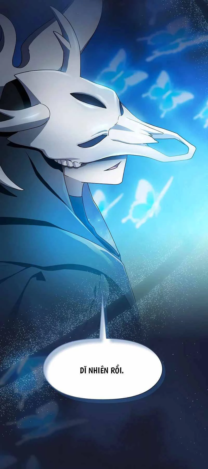 Nền Văn Minh Nebula Chapter 39 - 68