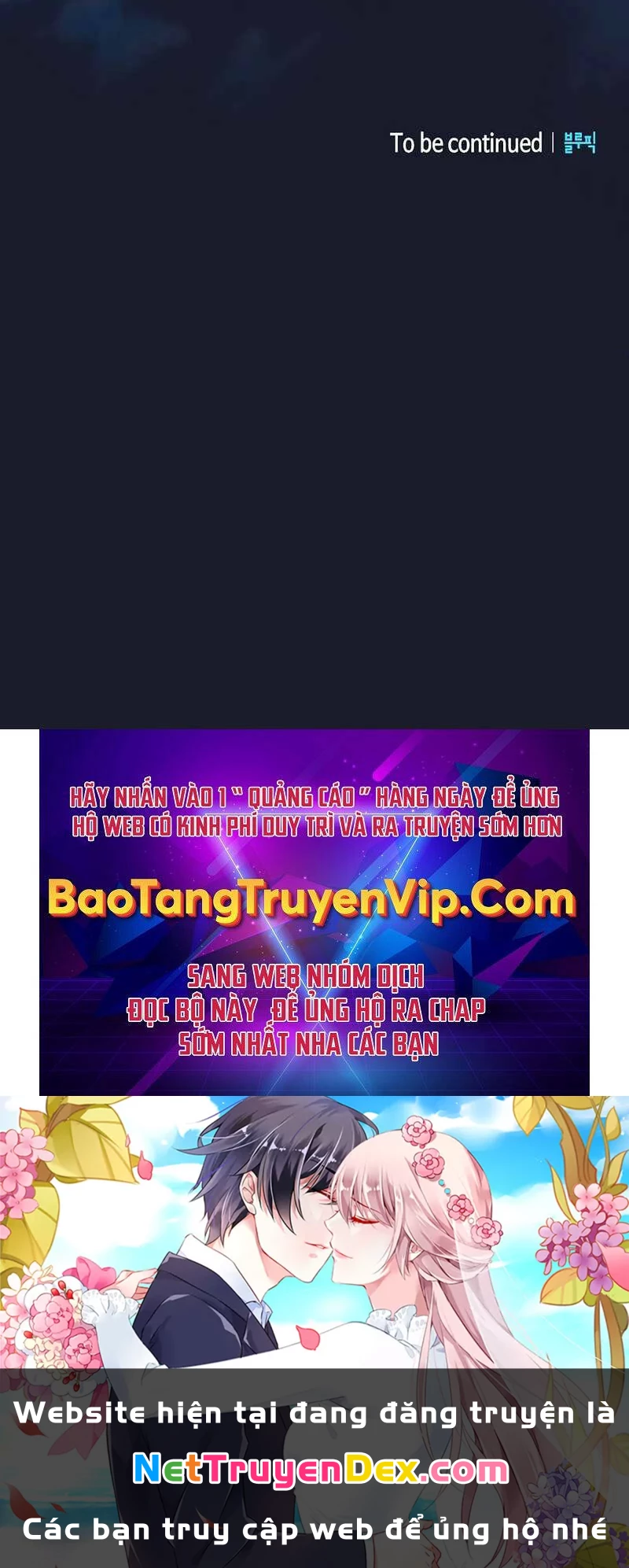 Nền Văn Minh Nebula Chapter 39 - 69