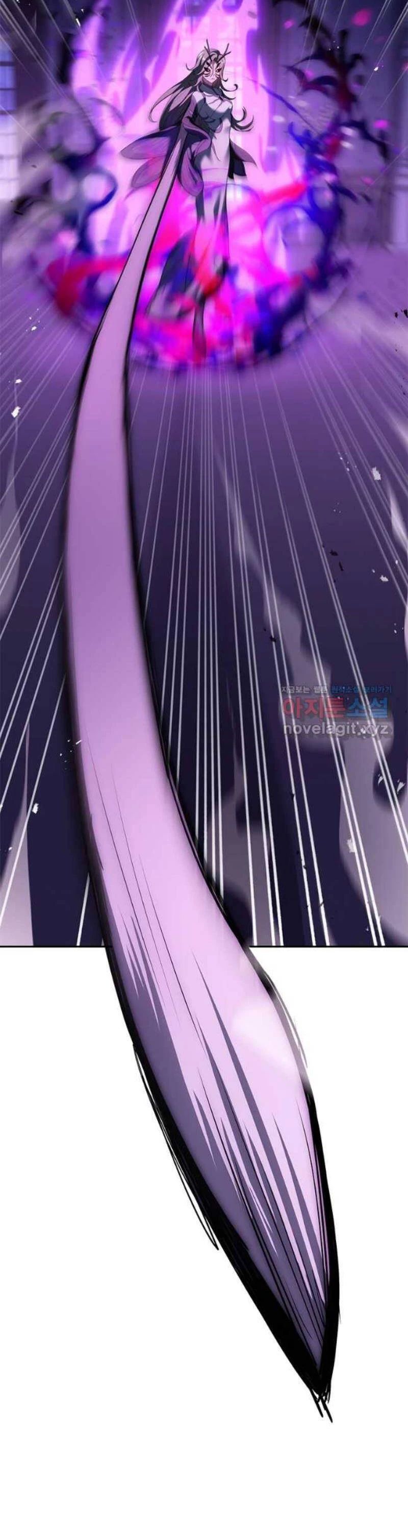 Quỷ Vương Hồi Quy Là Người Tốt Chapter 29 - 42