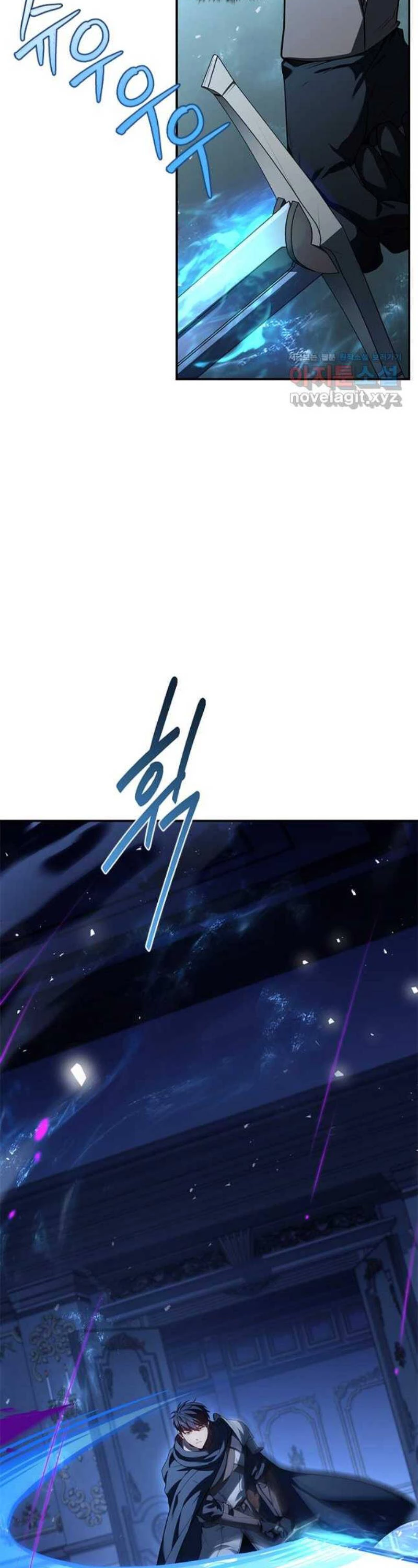 Quỷ Vương Hồi Quy Là Người Tốt Chapter 29 - 48
