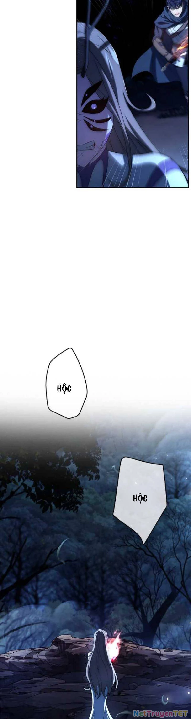 Quỷ Vương Hồi Quy Là Người Tốt Chapter 29 - 62