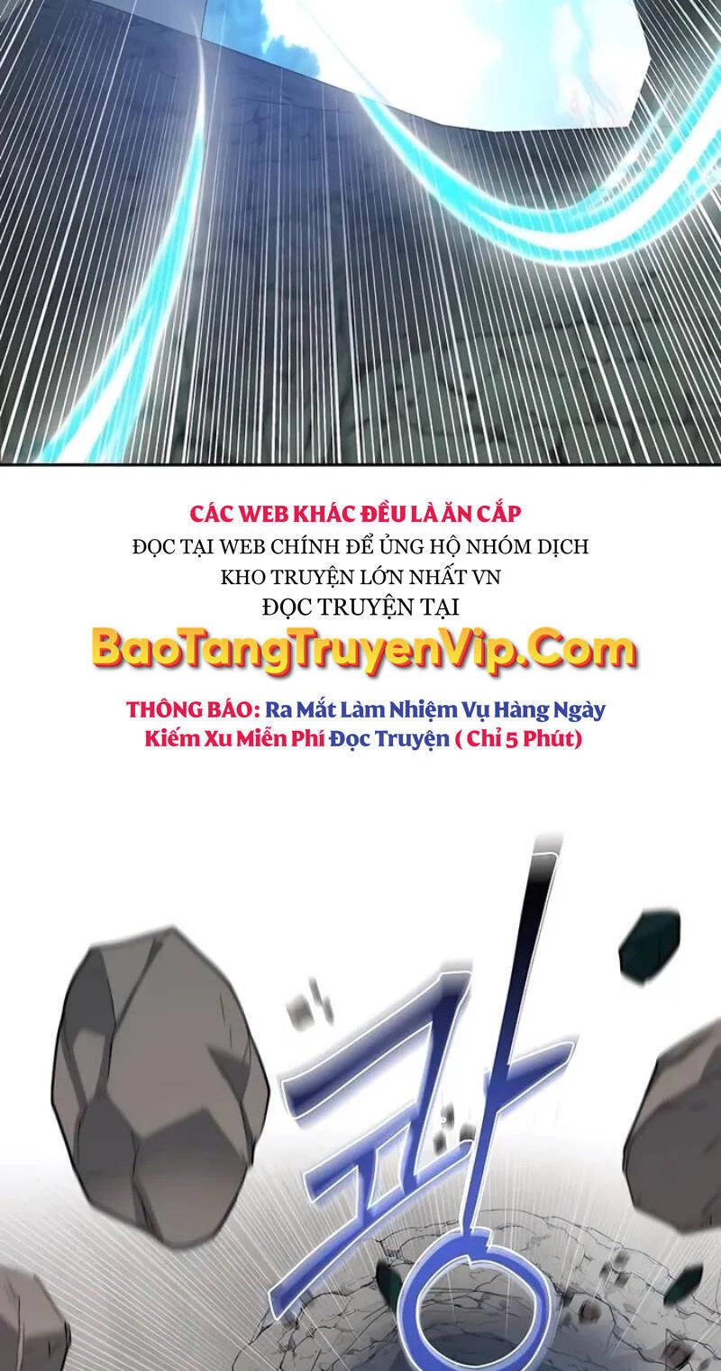 Cháu Trai Thánh Đế Là Tử Linh Sư Chapter 40 - Trang 2