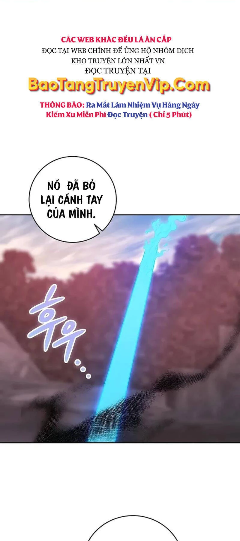 Cháu Trai Thánh Đế Là Tử Linh Sư Chapter 40 - Trang 2