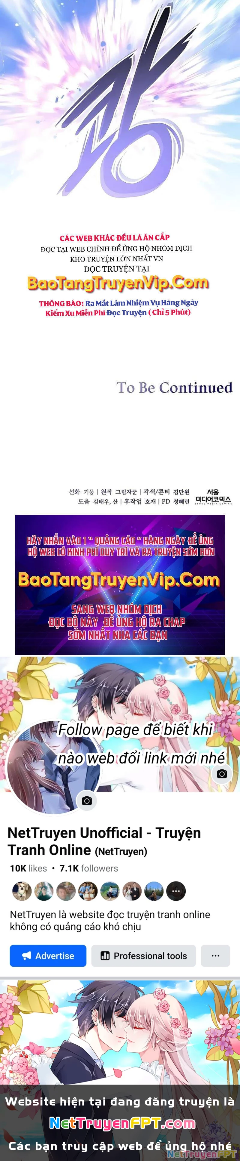 Cháu Trai Thánh Đế Là Tử Linh Sư Chapter 40 - Trang 2