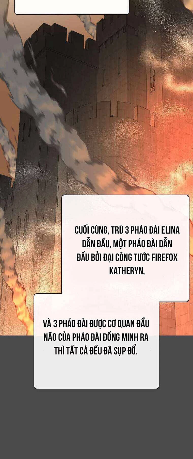 Anh Hùng Mạnh Nhất Trở Lại Chapter 161 - 13