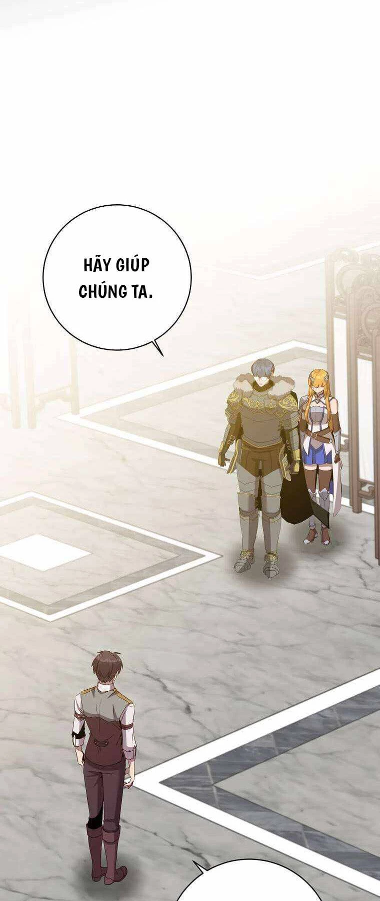 Anh Hùng Mạnh Nhất Trở Lại Chapter 161 - 16