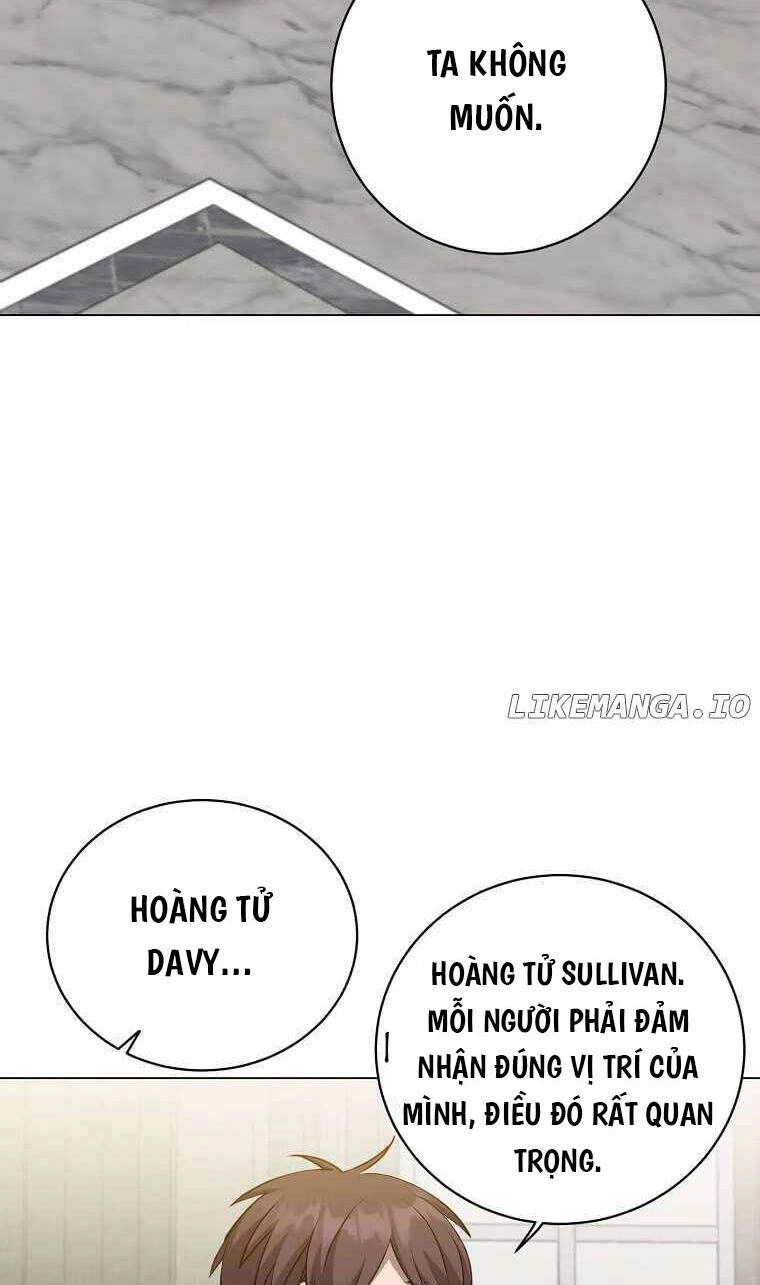 Anh Hùng Mạnh Nhất Trở Lại Chapter 161 - 17