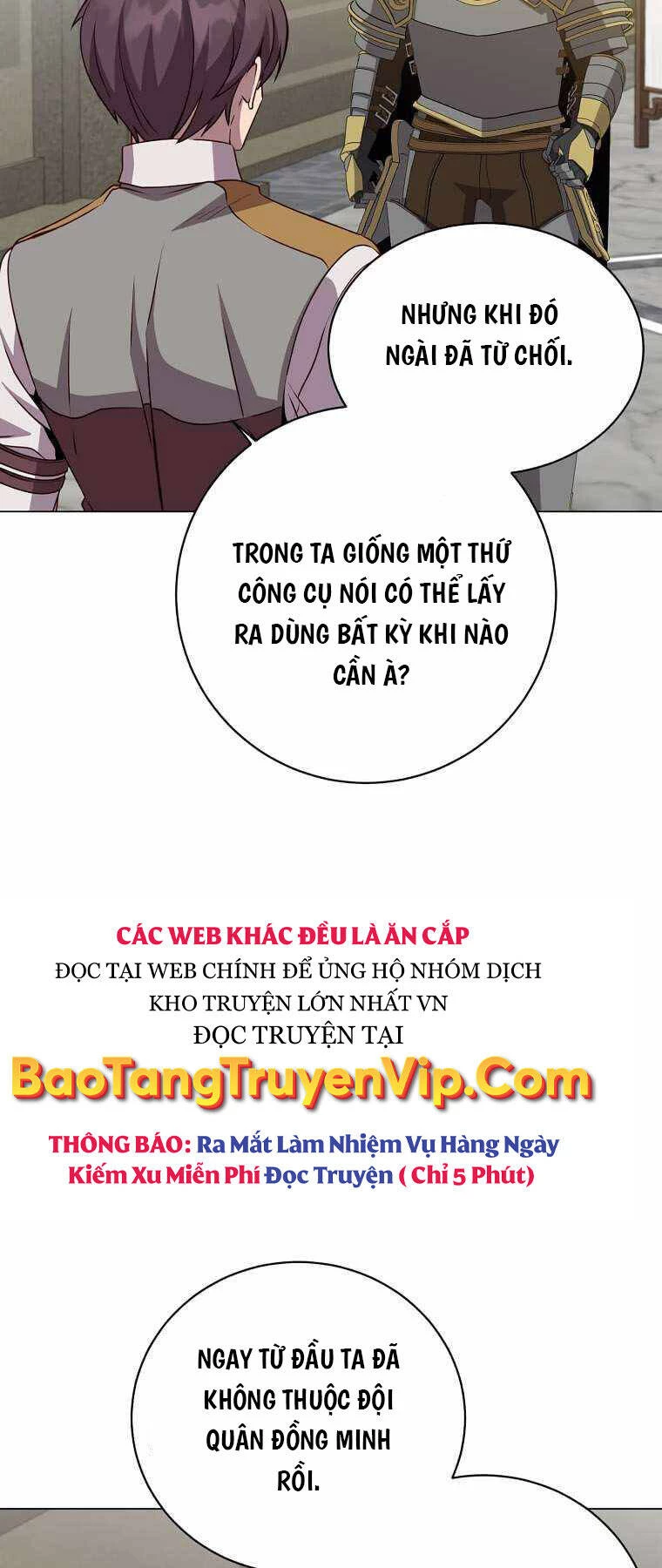 Anh Hùng Mạnh Nhất Trở Lại Chapter 161 - 19