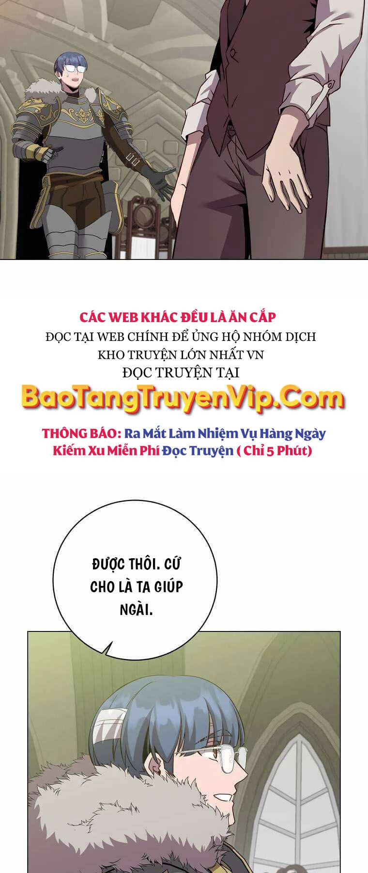 Anh Hùng Mạnh Nhất Trở Lại Chapter 161 - 23