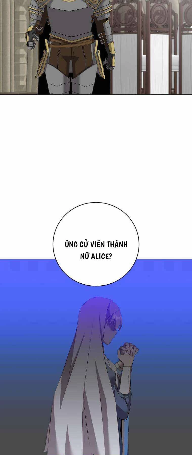 Anh Hùng Mạnh Nhất Trở Lại Chapter 161 - 25
