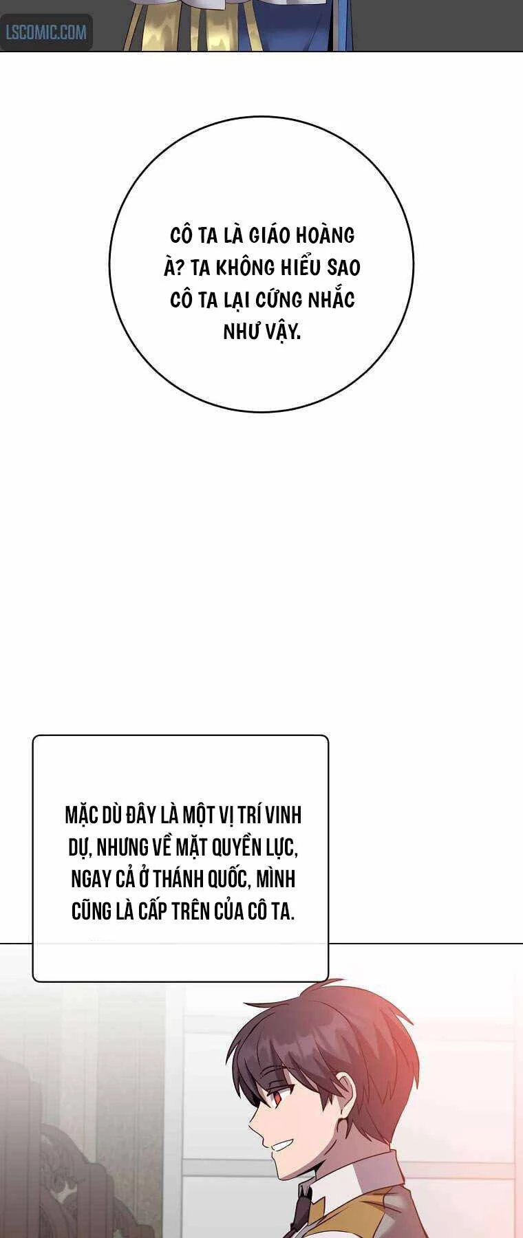 Anh Hùng Mạnh Nhất Trở Lại Chapter 161 - 26