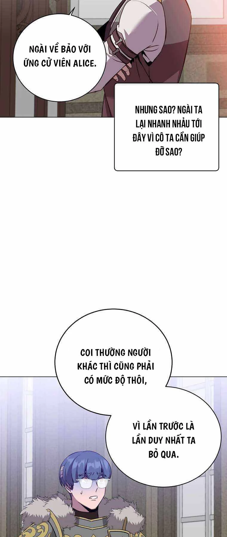 Anh Hùng Mạnh Nhất Trở Lại Chapter 161 - 27