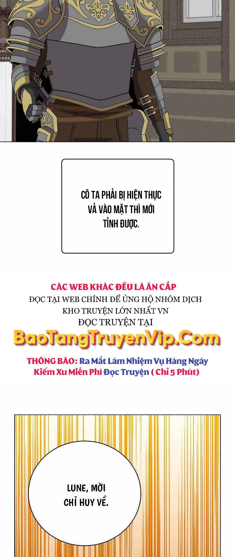 Anh Hùng Mạnh Nhất Trở Lại Chapter 161 - 28