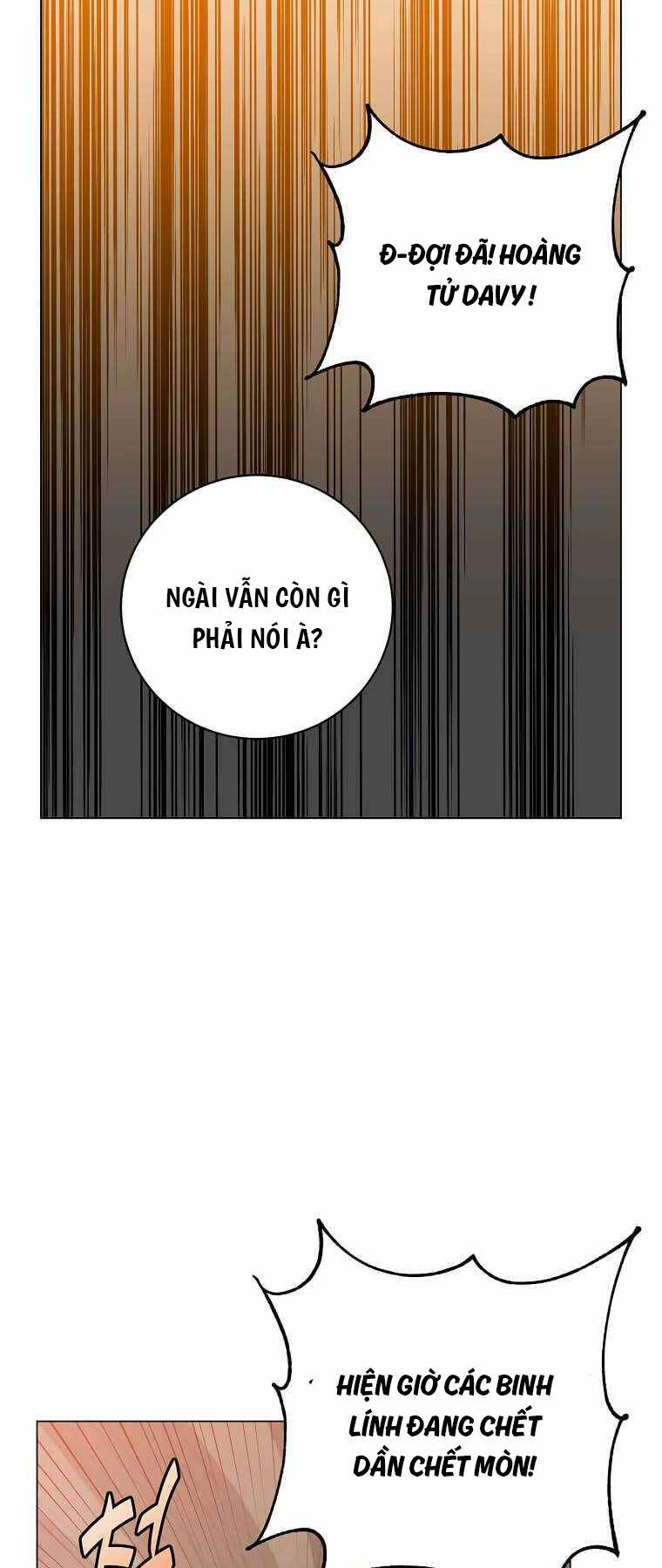 Anh Hùng Mạnh Nhất Trở Lại Chapter 161 - 29