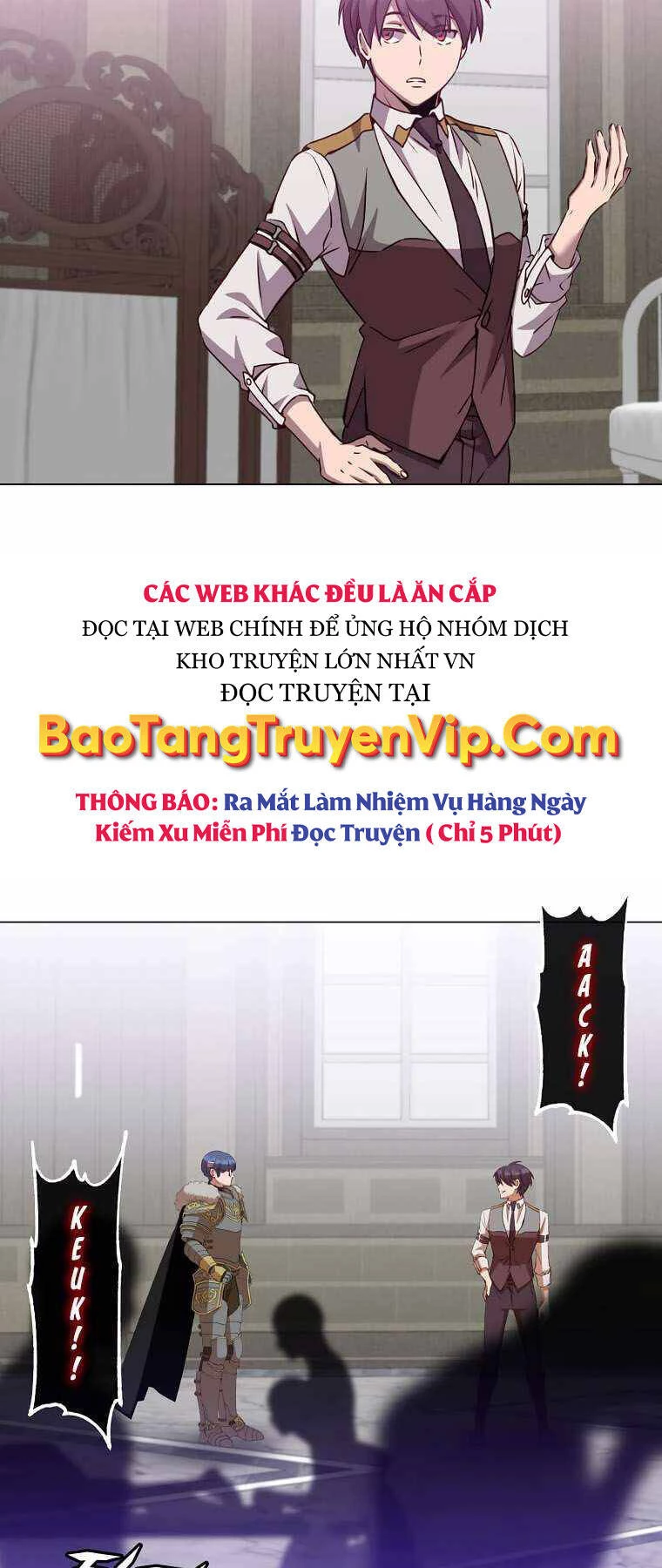 Anh Hùng Mạnh Nhất Trở Lại Chapter 161 - 31