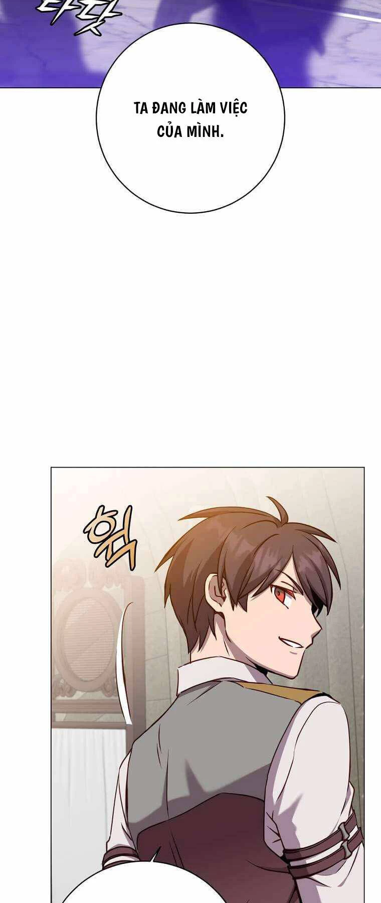 Anh Hùng Mạnh Nhất Trở Lại Chapter 161 - 32