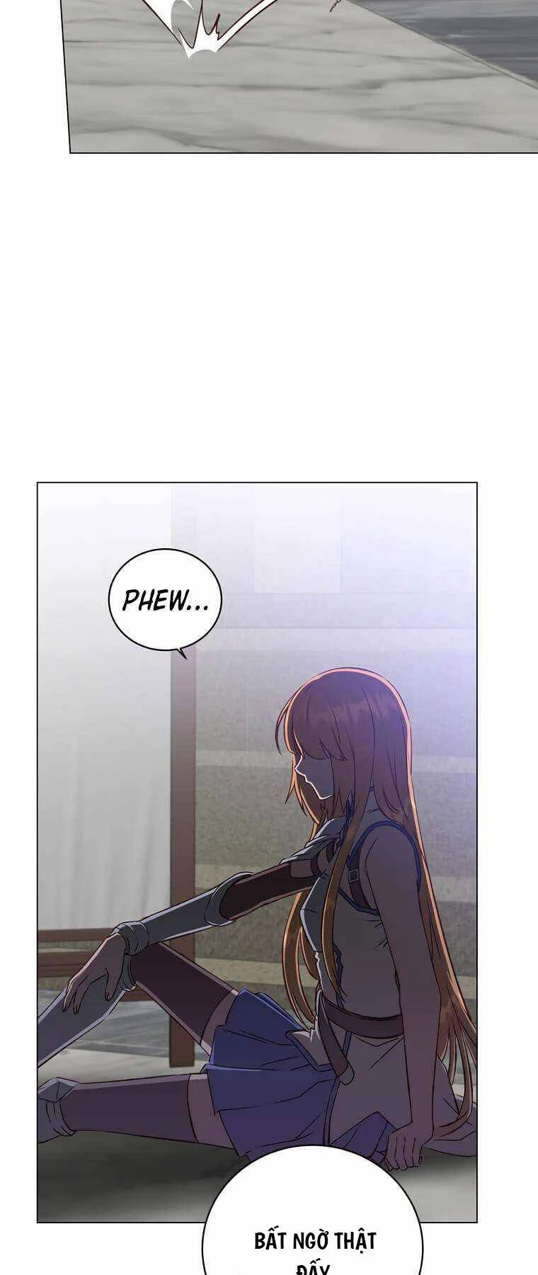 Anh Hùng Mạnh Nhất Trở Lại Chapter 161 - 36